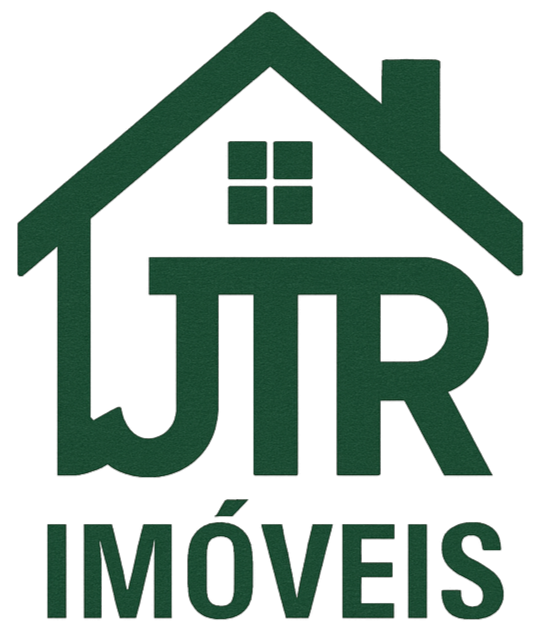 JTR Imóveis